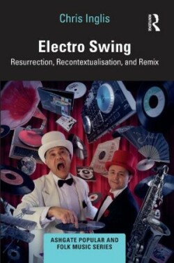 Electro Swing