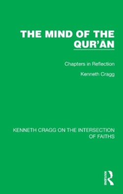 Mind of the Qur’ān