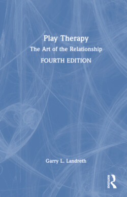 Play Therapy