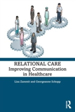 Relational Care