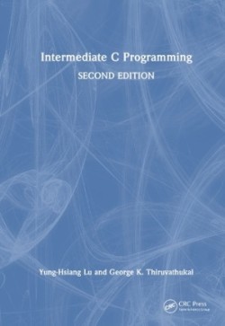 Intermediate C Programming
