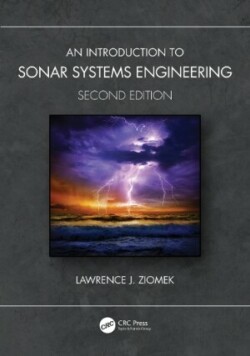 Introduction to Sonar Systems Engineering