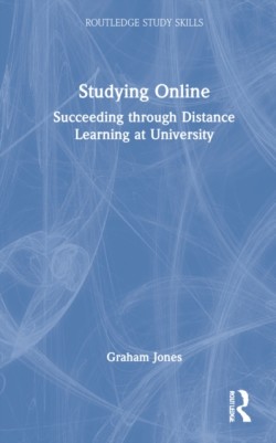 Studying Online
