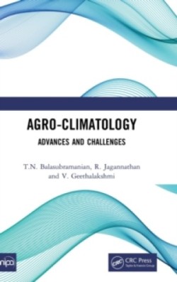Agro-Climatology