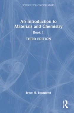 Introduction to Materials and Chemistry