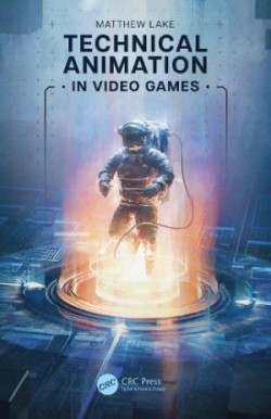 Technical Animation in Video Games
