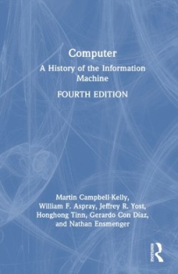 Computer