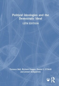 Political Ideologies and the Democratic Ideal