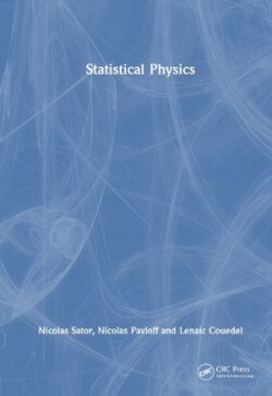 Statistical Physics