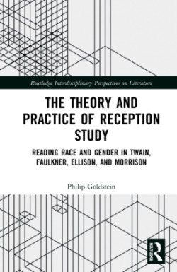 Theory and Practice of Reception Study