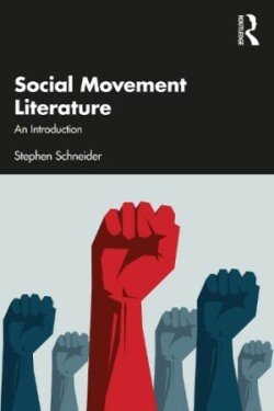 Social Movement Literature