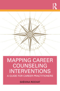 Mapping Career Counseling Interventions