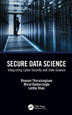 Secure Data Science