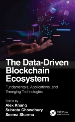 Data-Driven Blockchain Ecosystem