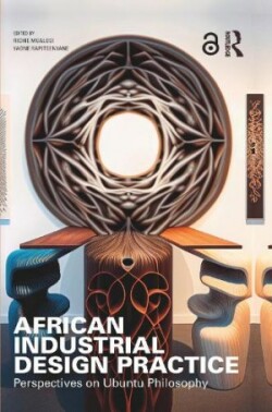 African Industrial Design Practice