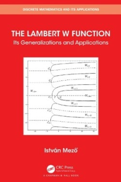 Lambert W Function