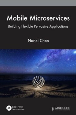 Mobile Microservices