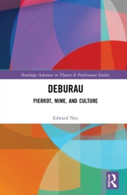 Deburau