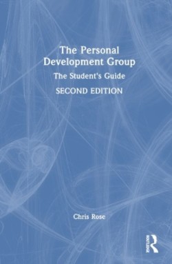 Personal Development Group