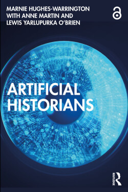 Artificial Historians