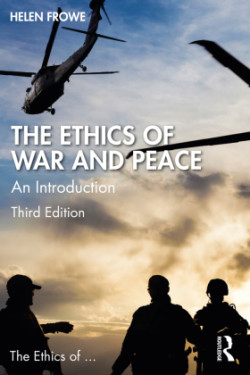 Ethics of War and Peace