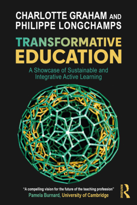 Transformative Education