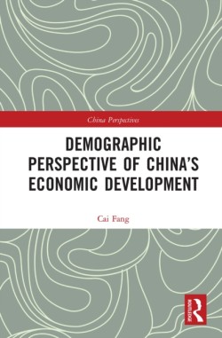 Demographic Perspective of China’s Economic Development