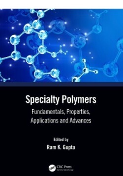 Specialty Polymers