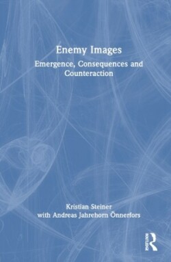 Enemy Images