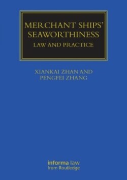 Merchant Ships' Seaworthiness