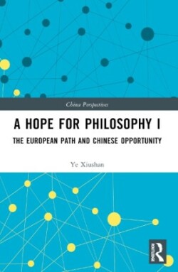 Hope for Philosophy I