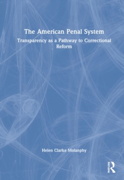 American Penal System