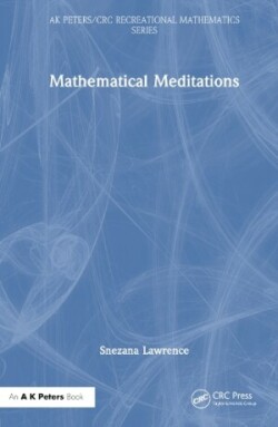 Mathematical Meditations