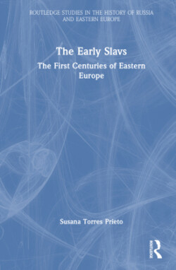 Early Slavs