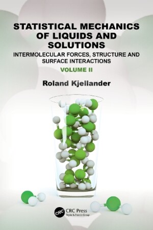 Statistical Mechanics of Liquids and Solutions