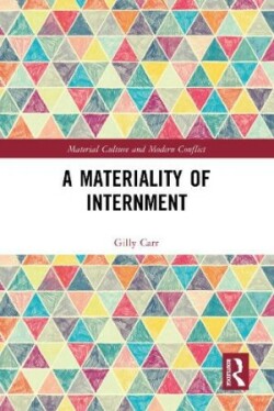 Materiality of Internment