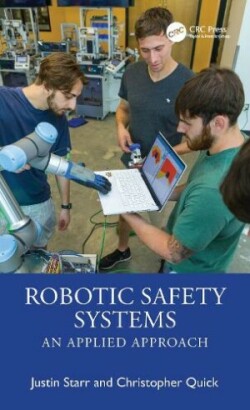 Robotic Safety Systems