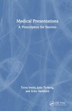 Medical Presentations