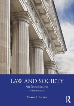 Law and Society