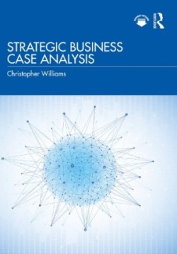 Strategic Business Case Analysis