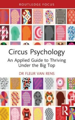 Circus Psychology