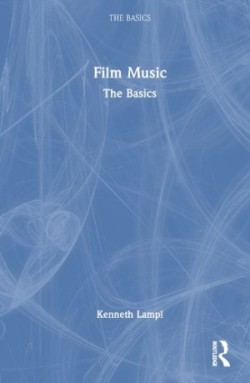 Film Music