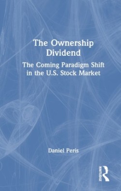 Ownership Dividend