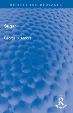 Sugar