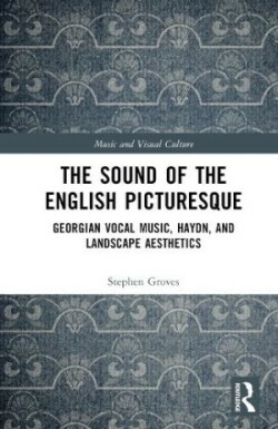Sound of the English Picturesque
