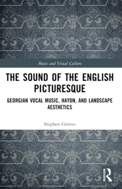 Sound of the English Picturesque
