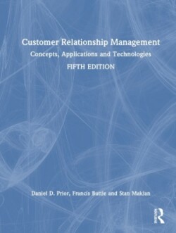 Customer Relationship Management