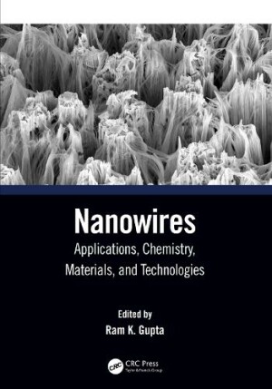 Nanowires