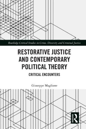 Restorative Justice and Contemporary Political Theory