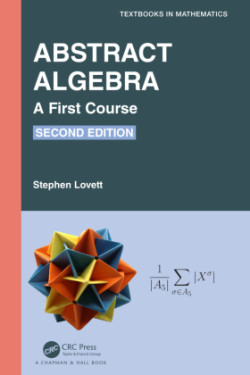 Abstract Algebra